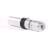 Mahle Fuel Filter KL763D 78437543