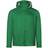 Marmot Precip Eco Jacket