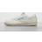 Reebok Club Women's, White