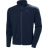 Helly Hansen Daybreaker Fleece Jacket Men - Navy