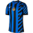 Nike Inter Milan 2024/25 Match