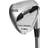 Cleveland CBX Full-Face 2 Tour Satin 22819