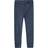 Name It NkmWang Wool Needle Longjohn Bukser - Ombre Blue