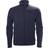Helly Hansen Daybreaker, fleecejakke, herre, sort