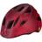 Specialized Mio Mips Barnhjälm Röd 46-51cm