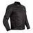 Rst X Brixton, Textiljacke wasserdicht Schwarz Herren