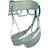 Black Diamond Women's Momentum Harness