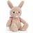 Jellycat Backpack Bunny 22cm