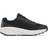 Icebug Men's Arcus Rb9x Black