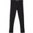 Name It Sweat Leggings