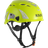 Kask Superplasma AQ HI VIZ - Yellow Fluo