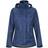 Marmot Wm's PreCip Eco Jacket - Arctic Navy
