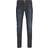 Jack & Jones Glenn Jeans, Blue Denim, W32/L36