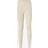 aim'n Beige Shape Seamless Tights