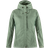 Fjällräven Kaipak Jacket Women-patina green-XL