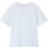 Name It Regular Fit T-shirt 146/152