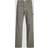 Jack & Jones Loose Fit Workerbukser