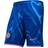 NIKE Kids' Chelsea F.C. 2024/25 Stadium Home Dri-Fit Football Replica Shorts