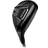 Ping G425 Hybrid 26 Hybrid GR R Regular