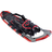 Tubbs Panoramic Snowshoes 20 x 63 cm
