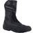 Richa Vulcan 2 MC-Stövlar - Svart Herr, Unisex