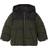 Name It Puffer Jacket - Rosin (13230979)