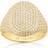 Sif Jakobs Capizzi ring SJ-R42240-CZ-YG