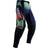 LEATT Crossbukser Moto 4.5, Matcha