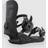 Union Strata 2025 Snowboardbindningar black