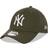 New Era Herr League Essential 39thirty York Yankees keps