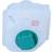NRF Expansion Tank Easy Fit 454043