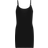 Engel Steenholt Sharon Dame Cargobukser Black