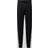BOSS Tracksuit Joggers Black