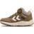 Hummel Ermine Root Sneaker Tex Jr
