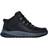 Skechers Meroe Pikeman M - Black