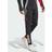 adidas Arsenal Tiro Training Pants Black