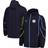 Puma Manchester City Pre-Match Woven Jacket Men