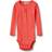 Wheat Candy Red Rib Body Lotta mdr/68