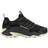 Merrell Women's Moab Speed Black