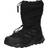 adidas Terrex Winter Boot High C.rdy - Core Black