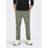 Only & Sons Onslinus Tapered Fit Trousers