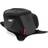 SW-Motech Pro Enduro 12-15 L, tankbag