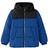 Name It Colour Block Jacket
