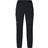 Haglöfs Rugged Standard Pant Women
