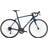 Trek Domane AL 2 Rim 52 Gloss