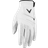 Callaway Dawn Patrol Golf Gloves Hvid