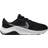 Nike Legend Essential 3 Next Nature W - Black/Iron Grey/White