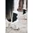 Kentucky Horsewear AIR-gamacher, forben