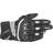 Alpinestars SP X Air Carbon V2 - Sort