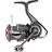 Daiwa Fuego LT2000D Model 23 Frontbremse